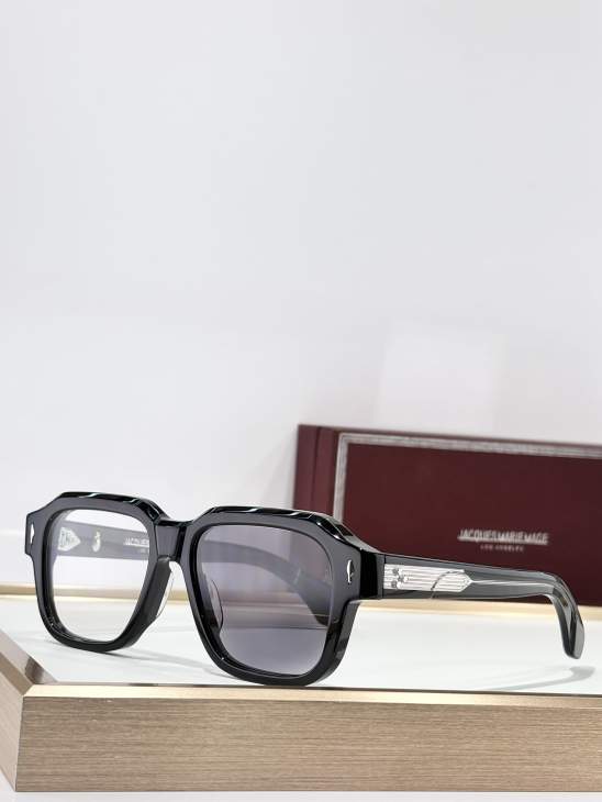 Picture of Jacques Marie Mage Sunglasses _SKUfw77668482fw